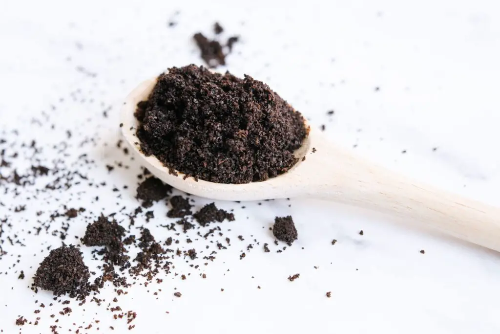 Are Coffee Grounds Bad for Garbage Disposal